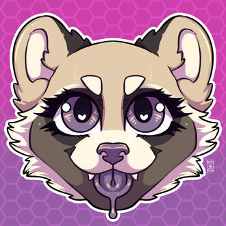 simple icon