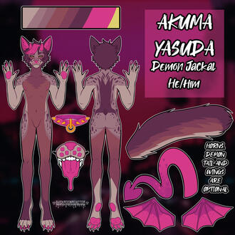 medium ref